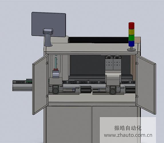 汽車零部件檢測設(shè)備,汽車零部件檢測技術(shù),汽車零部件自動檢測